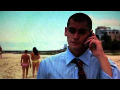 Co Ed Confidential 3